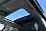 USED 2017 67 LAND ROVER RANGE ROVER RANGE ROVER TDV6 AUTOBIOGRAPHY L/ROVER REAR ENTERTAINMENT 1 OWNER