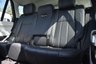 USED 2017 67 LAND ROVER RANGE ROVER RANGE ROVER TDV6 AUTOBIOGRAPHY L/ROVER REAR ENTERTAINMENT 1 OWNER