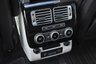 USED 2017 67 LAND ROVER RANGE ROVER RANGE ROVER TDV6 AUTOBIOGRAPHY L/ROVER REAR ENTERTAINMENT 1 OWNER