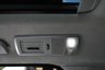 USED 2017 67 LAND ROVER RANGE ROVER RANGE ROVER TDV6 AUTOBIOGRAPHY L/ROVER REAR ENTERTAINMENT 1 OWNER