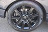 USED 2017 67 LAND ROVER RANGE ROVER RANGE ROVER TDV6 AUTOBIOGRAPHY L/ROVER REAR ENTERTAINMENT 1 OWNER