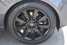 USED 2017 67 LAND ROVER RANGE ROVER RANGE ROVER TDV6 AUTOBIOGRAPHY L/ROVER REAR ENTERTAINMENT 1 OWNER