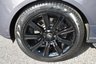 USED 2017 67 LAND ROVER RANGE ROVER RANGE ROVER TDV6 AUTOBIOGRAPHY L/ROVER REAR ENTERTAINMENT 1 OWNER