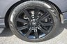 USED 2017 67 LAND ROVER RANGE ROVER RANGE ROVER TDV6 AUTOBIOGRAPHY L/ROVER REAR ENTERTAINMENT 1 OWNER