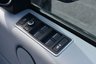 USED 2017 67 LAND ROVER RANGE ROVER RANGE ROVER TDV6 AUTOBIOGRAPHY L/ROVER REAR ENTERTAINMENT 1 OWNER