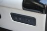 USED 2017 67 LAND ROVER RANGE ROVER RANGE ROVER TDV6 AUTOBIOGRAPHY L/ROVER REAR ENTERTAINMENT 1 OWNER