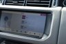 USED 2017 67 LAND ROVER RANGE ROVER RANGE ROVER TDV6 AUTOBIOGRAPHY L/ROVER REAR ENTERTAINMENT 1 OWNER