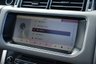 USED 2017 67 LAND ROVER RANGE ROVER RANGE ROVER TDV6 AUTOBIOGRAPHY L/ROVER REAR ENTERTAINMENT 1 OWNER