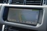 USED 2017 67 LAND ROVER RANGE ROVER RANGE ROVER TDV6 AUTOBIOGRAPHY L/ROVER REAR ENTERTAINMENT 1 OWNER