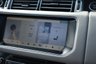 USED 2017 67 LAND ROVER RANGE ROVER RANGE ROVER TDV6 AUTOBIOGRAPHY L/ROVER REAR ENTERTAINMENT 1 OWNER