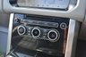 USED 2017 67 LAND ROVER RANGE ROVER RANGE ROVER TDV6 AUTOBIOGRAPHY L/ROVER REAR ENTERTAINMENT 1 OWNER