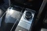 USED 2017 67 LAND ROVER RANGE ROVER RANGE ROVER TDV6 AUTOBIOGRAPHY L/ROVER REAR ENTERTAINMENT 1 OWNER