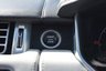 USED 2017 67 LAND ROVER RANGE ROVER RANGE ROVER TDV6 AUTOBIOGRAPHY L/ROVER REAR ENTERTAINMENT 1 OWNER