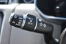 USED 2017 67 LAND ROVER RANGE ROVER RANGE ROVER TDV6 AUTOBIOGRAPHY L/ROVER REAR ENTERTAINMENT 1 OWNER