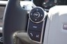 USED 2017 67 LAND ROVER RANGE ROVER RANGE ROVER TDV6 AUTOBIOGRAPHY L/ROVER REAR ENTERTAINMENT 1 OWNER