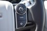 USED 2017 67 LAND ROVER RANGE ROVER RANGE ROVER TDV6 AUTOBIOGRAPHY L/ROVER REAR ENTERTAINMENT 1 OWNER