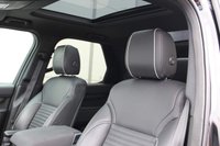 USED 2019 E LAND ROVER DISCOVERY 3.0 SD V6 HSE Auto 4WD Euro 6 (s/s) 5dr **NOW SOLD**