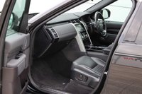 USED 2019 E LAND ROVER DISCOVERY 3.0 SD V6 HSE Auto 4WD Euro 6 (s/s) 5dr **NOW SOLD**