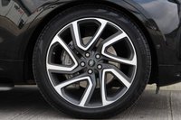 USED 2019 E LAND ROVER DISCOVERY 3.0 SD V6 HSE Auto 4WD Euro 6 (s/s) 5dr **NOW SOLD**