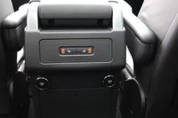 USED 2019 E LAND ROVER DISCOVERY 3.0 SD V6 HSE Auto 4WD Euro 6 (s/s) 5dr **NOW SOLD**