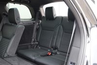 USED 2019 E LAND ROVER DISCOVERY 3.0 SD V6 HSE Auto 4WD Euro 6 (s/s) 5dr **NOW SOLD**
