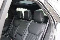 USED 2019 E LAND ROVER DISCOVERY 3.0 SD V6 HSE Auto 4WD Euro 6 (s/s) 5dr **NOW SOLD**