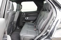 USED 2019 E LAND ROVER DISCOVERY 3.0 SD V6 HSE Auto 4WD Euro 6 (s/s) 5dr **NOW SOLD**