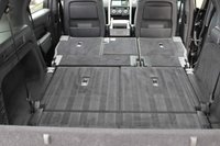 USED 2019 E LAND ROVER DISCOVERY 3.0 SD V6 HSE Auto 4WD Euro 6 (s/s) 5dr **NOW SOLD**