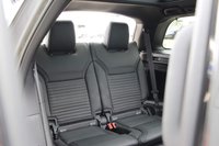 USED 2019 E LAND ROVER DISCOVERY 3.0 SD V6 HSE Auto 4WD Euro 6 (s/s) 5dr **NOW SOLD**