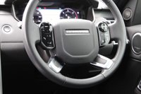 USED 2019 E LAND ROVER DISCOVERY 3.0 SD V6 HSE Auto 4WD Euro 6 (s/s) 5dr **NOW SOLD**