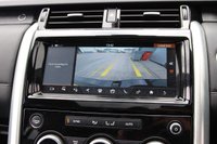 USED 2019 E LAND ROVER DISCOVERY 3.0 SD V6 HSE Auto 4WD Euro 6 (s/s) 5dr **NOW SOLD**