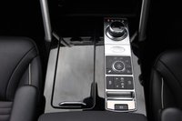 USED 2019 E LAND ROVER DISCOVERY 3.0 SD V6 HSE Auto 4WD Euro 6 (s/s) 5dr **NOW SOLD**