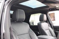 USED 2019 E LAND ROVER DISCOVERY 3.0 SD V6 HSE Auto 4WD Euro 6 (s/s) 5dr **NOW SOLD**