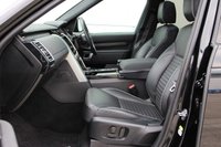 USED 2019 E LAND ROVER DISCOVERY 3.0 SD V6 HSE Auto 4WD Euro 6 (s/s) 5dr **NOW SOLD**