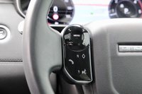 USED 2019 E LAND ROVER DISCOVERY 3.0 SD V6 HSE Auto 4WD Euro 6 (s/s) 5dr **NOW SOLD**