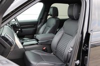 USED 2019 E LAND ROVER DISCOVERY 3.0 SD V6 HSE Auto 4WD Euro 6 (s/s) 5dr **NOW SOLD**