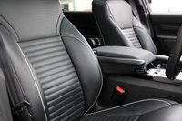 USED 2019 E LAND ROVER DISCOVERY 3.0 SD V6 HSE Auto 4WD Euro 6 (s/s) 5dr **NOW SOLD**