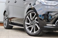 USED 2019 E LAND ROVER DISCOVERY 3.0 SD V6 HSE Auto 4WD Euro 6 (s/s) 5dr **NOW SOLD**