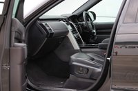 USED 2019 E LAND ROVER DISCOVERY 3.0 SD V6 HSE Auto 4WD Euro 6 (s/s) 5dr **NOW SOLD**