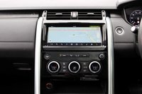 USED 2019 E LAND ROVER DISCOVERY 3.0 SD V6 HSE Auto 4WD Euro 6 (s/s) 5dr **NOW SOLD**