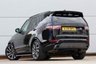 USED 2019 E LAND ROVER DISCOVERY 3.0 SD V6 HSE Auto 4WD Euro 6 (s/s) 5dr **NOW SOLD**