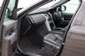 USED 2019 E LAND ROVER DISCOVERY 3.0 SD V6 HSE Auto 4WD Euro 6 (s/s) 5dr **NOW SOLD**