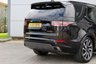 USED 2019 E LAND ROVER DISCOVERY 3.0 SD V6 HSE Auto 4WD Euro 6 (s/s) 5dr **NOW SOLD**