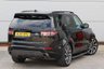 USED 2019 E LAND ROVER DISCOVERY 3.0 SD V6 HSE Auto 4WD Euro 6 (s/s) 5dr **NOW SOLD**