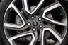 USED 2019 E LAND ROVER DISCOVERY 3.0 SD V6 HSE Auto 4WD Euro 6 (s/s) 5dr **NOW SOLD**