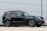USED 2019 E LAND ROVER DISCOVERY 3.0 SD V6 HSE Auto 4WD Euro 6 (s/s) 5dr **NOW SOLD**