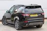 USED 2019 E LAND ROVER DISCOVERY 3.0 SD V6 HSE Auto 4WD Euro 6 (s/s) 5dr **NOW SOLD**