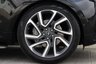 USED 2019 E LAND ROVER DISCOVERY 3.0 SD V6 HSE Auto 4WD Euro 6 (s/s) 5dr **NOW SOLD**