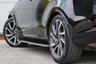 USED 2019 E LAND ROVER DISCOVERY 3.0 SD V6 HSE Auto 4WD Euro 6 (s/s) 5dr **NOW SOLD**