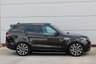 USED 2019 E LAND ROVER DISCOVERY 3.0 SD V6 HSE Auto 4WD Euro 6 (s/s) 5dr **NOW SOLD**